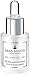 Produktbild Sans Soucis - Beauty Elixir - SOS Beruhigungsserum - 15 ml