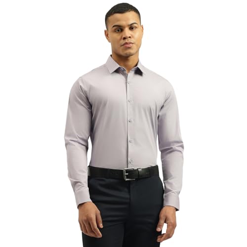 Image of United Colors of Benetton Men Shirts