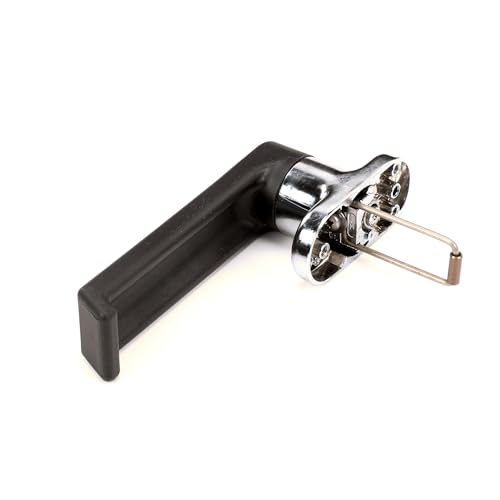 Image of Doyon QUP640 Door Handle
