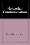  Nonverbal Communication