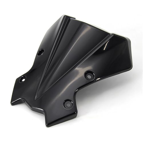 Carénage et vélum sport pour Kawasaki Z900 finition haut de gamme et ajustement précis