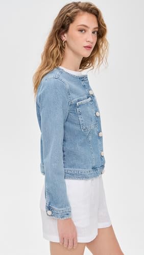 Rails Women's Lido Jacket4