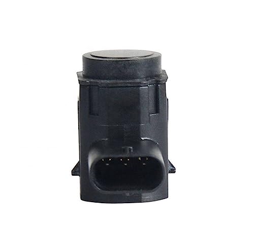 BERULL Radar DE Marcha ATRÁS 28438JE20A 28438-JE20A