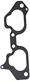 Genuine Subaru 14035AA421 Gasket Intake Manifold, 1 Pack