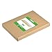 uxcell 2000Pcs 34 Degree 0.113