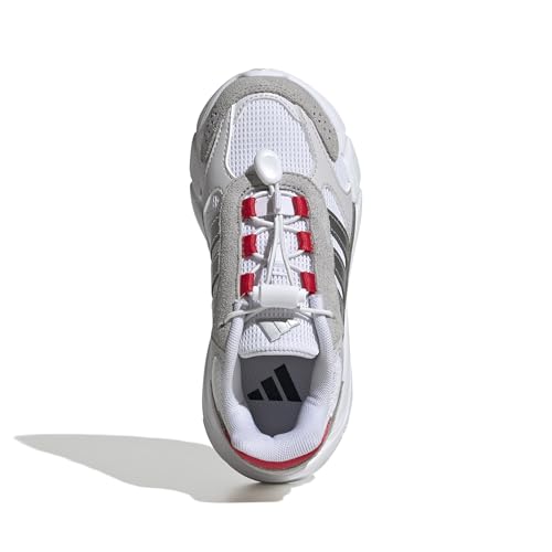 Image of Adidas Mens Terrex Trailmaker 2.0 Mid Top Gore-tex Hiking