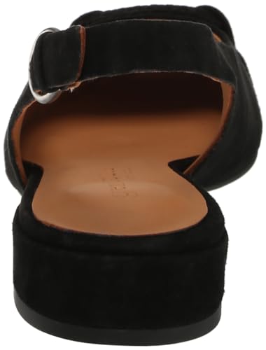 Gentle Souls by Kenneth Cole Women's Athena Pump3