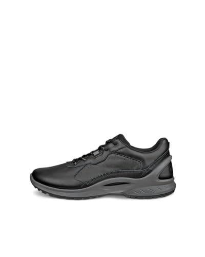 ECCO Men's Biom Energi Walking Sneaker
