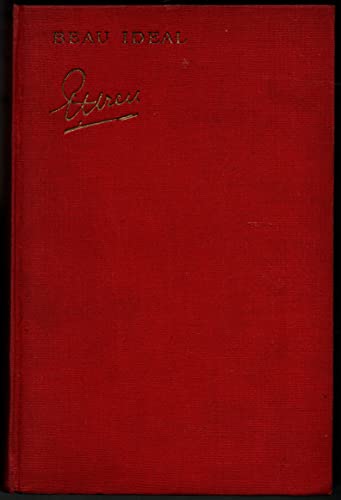 Beau Ideal 0719515564 Book Cover
