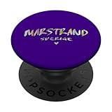 Photo Gallery marstrand svezia - logo marstrand sverige dipinto popsockets popgrip intercambiabile Photo Gallery marstrand svezia - logo marstrand sverige dipinto popsockets popgrip intercambiabile