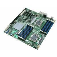 Amazon.com: Intel S5520SC Refresh : Electronics
