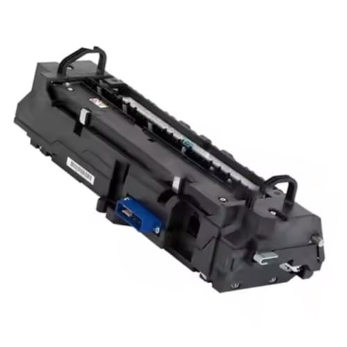 Unité de fusion Ricoh MP C3003 résout traces toner fuser D1464002 110V