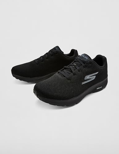 Image of Skechers Mens Go Run Consistent Running Shoe