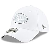 Cap of Week 1 of the NFL season