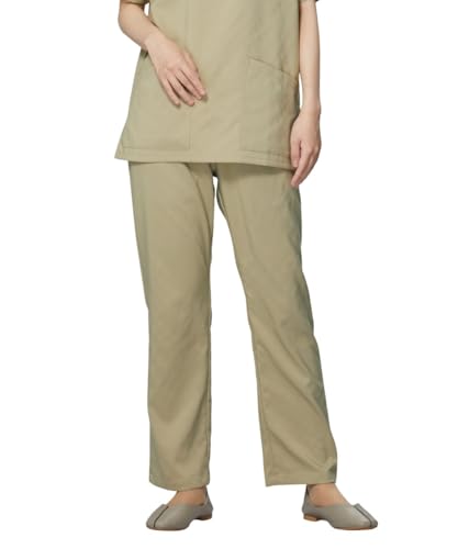 [jbZ] XNupc i[X[k Xg[g Ódh~  a@ i[X    fB[X Y J[Lx[W M