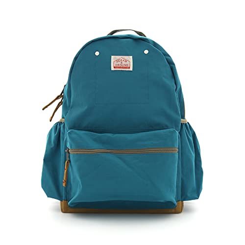 �I�[�V�����A���h�O���E���h DAYPACK GOODAY MORE �i�C���������b�N �L�b�Y L�T�C�Y ��e�� 17L �j�̎q ���̎q 1215151 (�^�[�R�C�Y�u���[(TB))