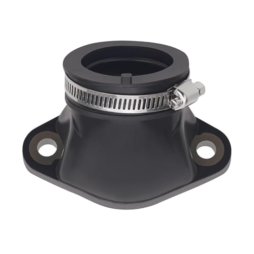 Accesorios para motocicleta: Colector de admisión compatible con 500 ATV 2