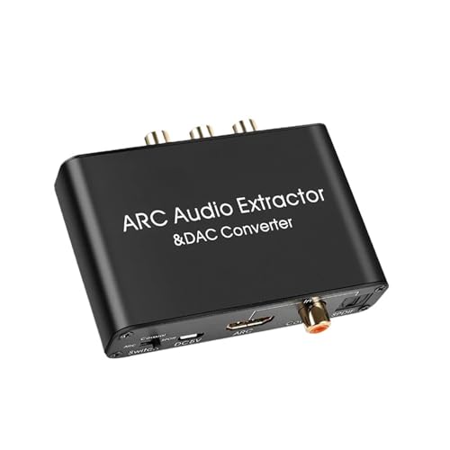 Venture Horizon Media Storage Tower-Regular Double Cherry