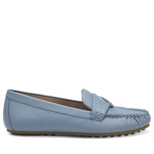 Image of Aerosoles Women's Dani