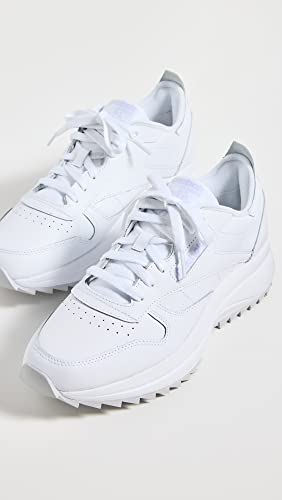 Reebok Women's Classic Leather Sp Extra Sneaker4
