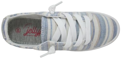 Image of Jellypop Women's Dallas Fashion Sneaker