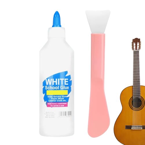 �؍ޗp�ڒ���,�D�������͂Ȑڒ��ŊȒP�h�z | �؍H�p�ڒ���,�Ђъ��� �ڍ��� �C�� � ���y �N���t�g ���D�� �j�� ���� 10�����