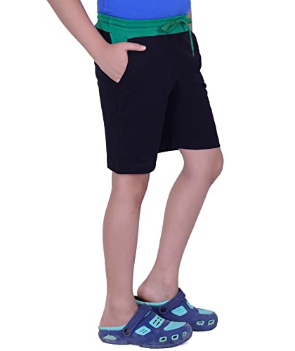 Image of boys Shorts