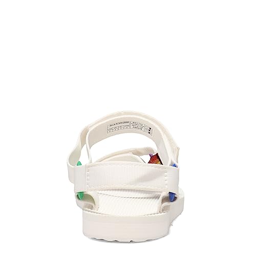 Image of Teva womens Universal Pride