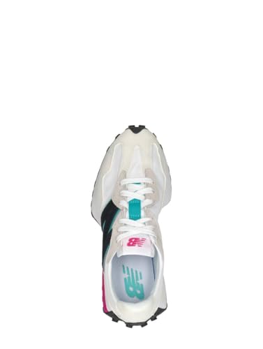 Image of New Balance Women's 327 Sneaker