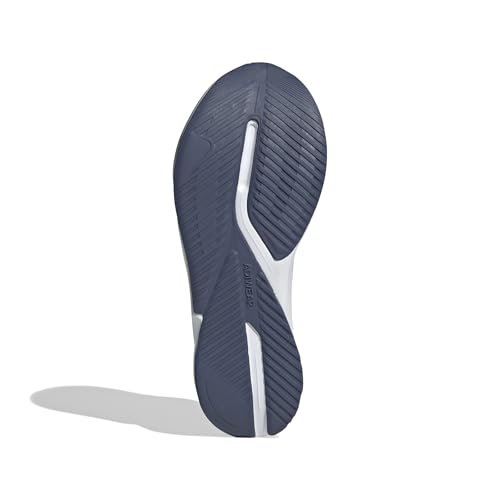 Image of adidas Women Duramo Sl W Running Shoe