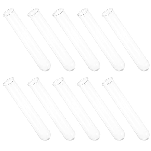 Sosoport 10 ϔMKX pRei ȊwΉ ėp\NA`[u