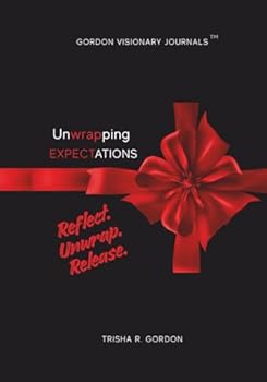 Unwrapping EXPECTATIONS