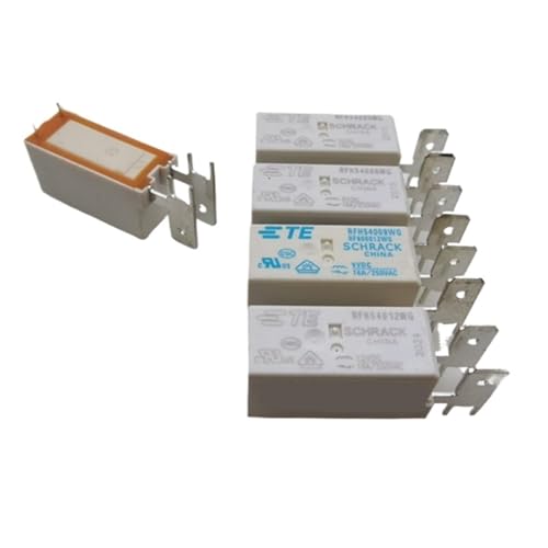 10PCS KBP310 1000V 3A Bridge Rectifier KBP206 KBP210 KBP307 KBP406 KBP310 KBP410(KBP307)