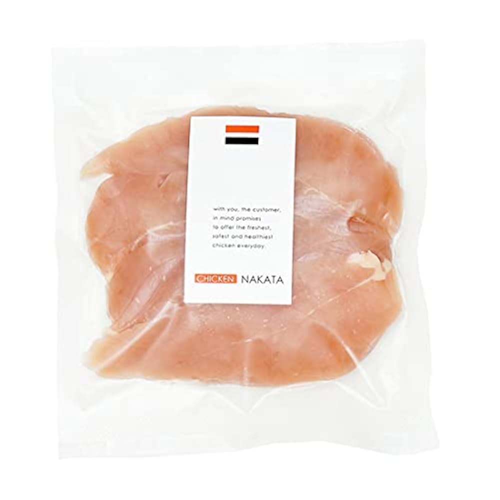 Amazon.co.jp: 鳥肉 鶏肉 ささみ 1袋 約250g×5パック 紀の国