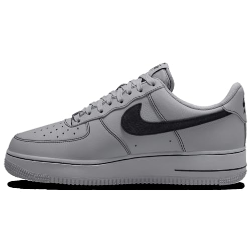 Image of Jordan Mens Air 1 MidSneaker