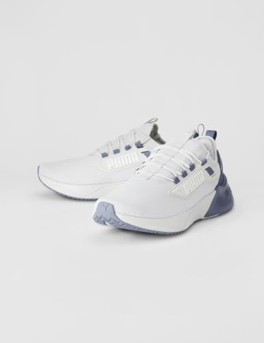 Image of Puma Unisex-Adult Retaliate 3 Running Shoe