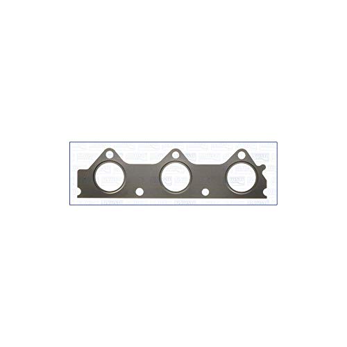 AJUSA 13127700 Junta colector de escape Compatible con MITSUBISHI Pajero III SUV Cabrio V6W, V7W, CHRYSLER STRATUS Descapotable JX