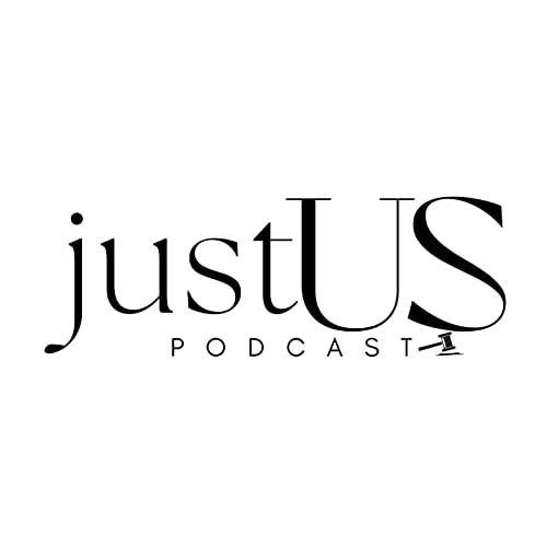 justUS Podcast Por justUS capa