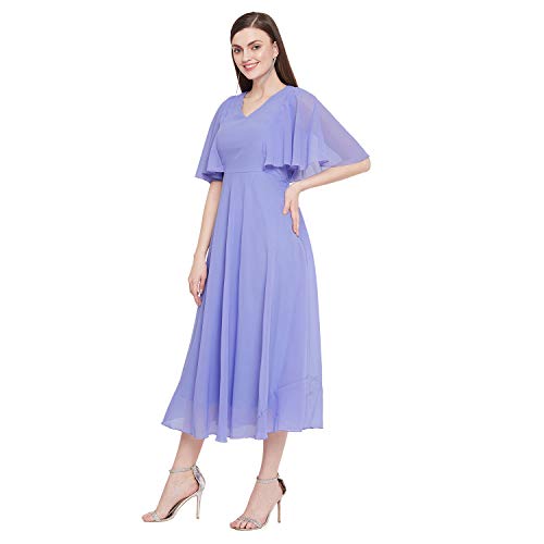 Image of HELLO DESIGN Women Women Maxi Dres