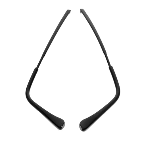 TOBBOMEY 1 yA ዾ̋r Kl  TOXj vCc[Lbg ۗL Xbv switching arm TOXev ዾprr ዾp[c  Black