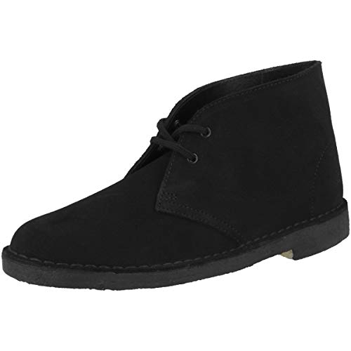 Image of Clarks ORIGINALS Women's Desert Boots