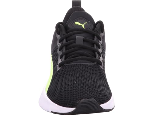 Image of PUMA Men's Rebound Layup Sneaker Running Shoes