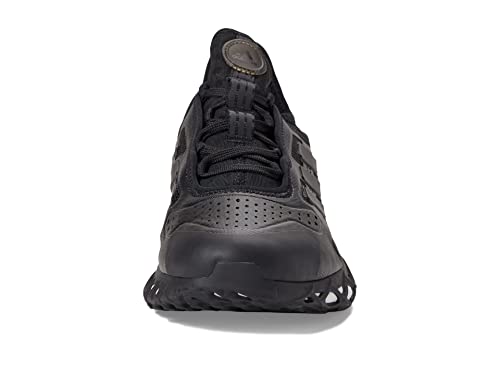 adidas Mens Web Boost ShoesRunning Shoe3