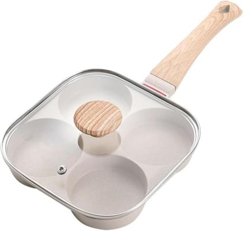 BQQB 4 ���~�`���Ă��t���C�p���i�W�t���j �p���P�[�L�v���[�g �K�X�΁EIH �Ή� �l�p�t���C�p���i�}���`�p���j ���H���� �ł��t���ɂ����􂢂₷�� �Ă����ɂ���A�ڋʏĂ��A�L�q�A�p���P�[�L���l�X�����Ή� (�z���C�g)