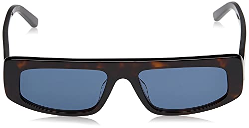La mejor comparación de Lentes Donna Karan los mejores 10. 15 Lentes Donna Karan marca DKNY (2)