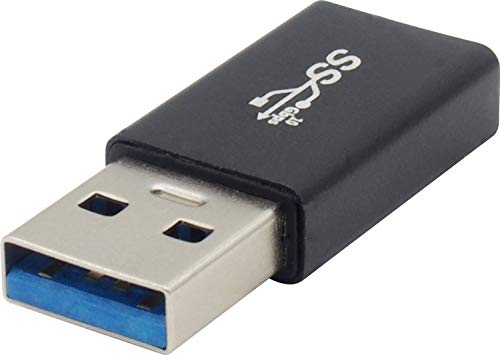 I[fBIt@ USBRlN^ USB3.1 Gen2 (USB 3.2 Gen2) USB-A (IX) - USB-A (X) A_v^ 10Gbps Ή