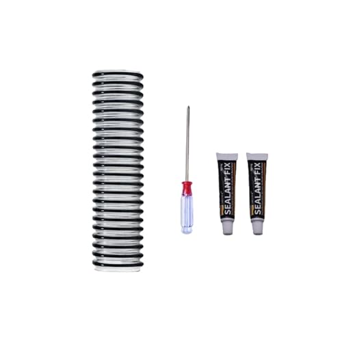 �z�[�X�A�݊���Tineco Floor One S3/S5/S6/S7 & S5 COMBO�|���@�Ƃ��艺���_�N�g�A�t���L�V�u���`���[�u�����ǃA�N�Z�T���[(Color: 1)