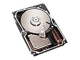  ST336607LC - SEAGATE HDD 36GB 10K 80PIN U320 SCSI