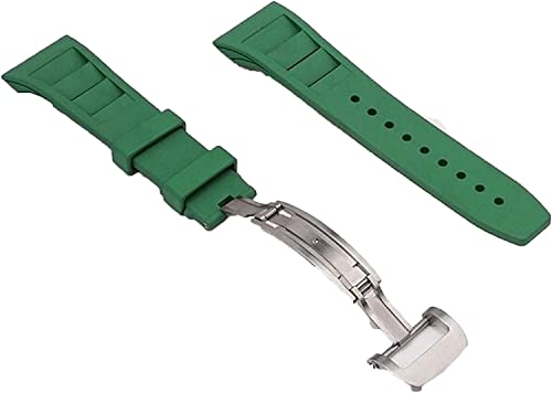 Kit modification boîtier montre carbone iWatch 8 7 6 5 4 SE 45 44 mm
