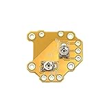 【Usine professionnelle】Nous avons une usine professionnelle avec un stock suffisant.